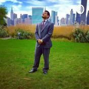 Podcast The Lemus Podcast🗣🎙