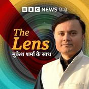 Podcast The Lens: मुकेश शर्मा के साथ