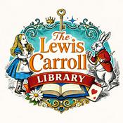 Podcast The Lewis Carroll Library