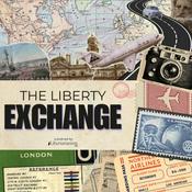 Podcast The Liberty Exchange