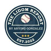 Podcast The LIDOM Report