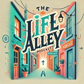 Podcast The Life Alley