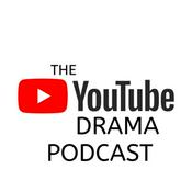 Podcast The YouTube Dramacast