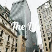 Podcast The Life