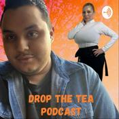 Podcast Drop The Tea