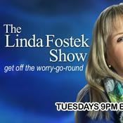 Podcast The Linda Fostek Show