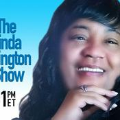Podcast The Linda Washington Show