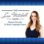 Podcast The Lisa Mitchell Show