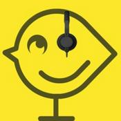 Podcast The Listening Post Podcast