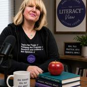 Podcast The Literacy View