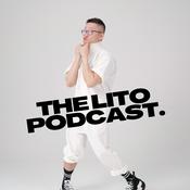 Podcast The LITO Podcast