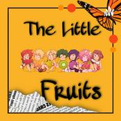 Podcast The Little Fruits