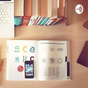 Podcast The Little Logo Lab