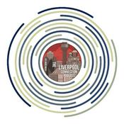Podcast The Liverpool Connection - Music & Football 1:1