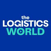 Podcast The Logistics World Podcast