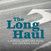 Podcast The Long Haul