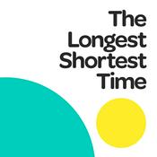 The Longest Shortest Time: A Women’s Health Show for Everyone