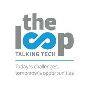 Podcast The Loop Talking Tech