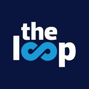 Podcast The Loop