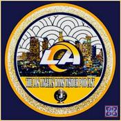 Podcast The Los Angeles Rams Insider Podcast