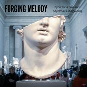 Podcast The Lost Archives