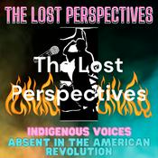 Podcast The Lost Perspectives