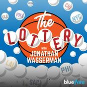 Podcast The Lottery