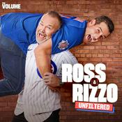 Podcast The Lovable Reunion