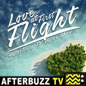 Podcast The Love At First Flight Podcast