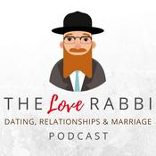 Podcast The Love Rabbi Podcast