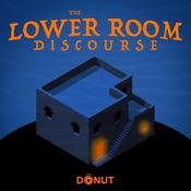 Podcast The Lower Room Discourse