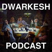 Podcast Dwarkesh Podcast