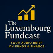 Podcast The Luxembourg Fundcast