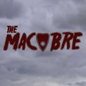 Podcast The Macabre