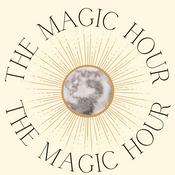 Podcast Everyday Alchemy UK