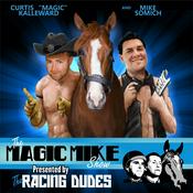 Podcast The Magic Mike Show