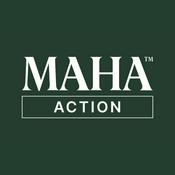 Podcast The MAHA ™ Podcast