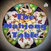Podcast The Mahjong Table