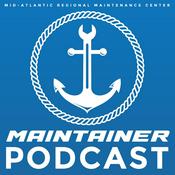 Podcast The Maintainer Podcast