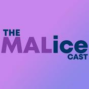 Podcast The MALice Cast