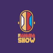 Podcast The Mamba Show