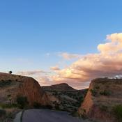 Podcast The Man Adventure