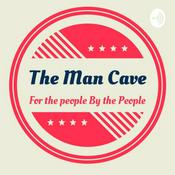 Podcast The Man Cave