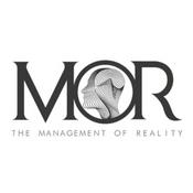 Podcast The Management of Reality