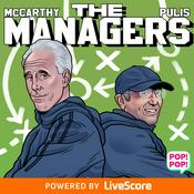 Podcast The Managers