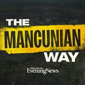 Podcast The Mancunian Way