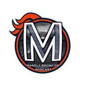 Podcast The Manely Broncos Podcast