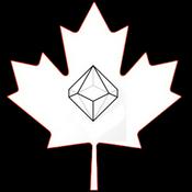 Podcast The Maple Table