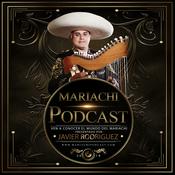 Podcast The Mariachi Podcast