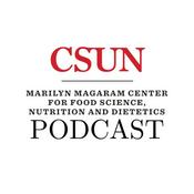 Podcast The Marilyn Magaram Center Podcast